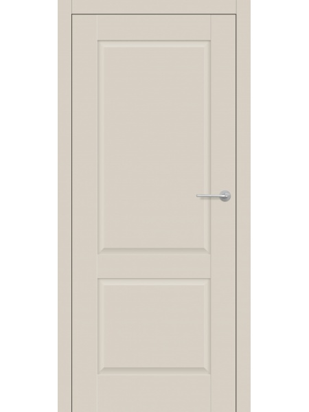 NEMEZJA 8