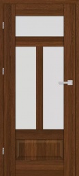 NEMEZJA 9