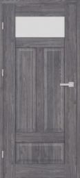 NEMEZJA 10