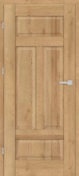 NEMEZJA 12