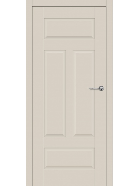 NEMEZJA 12