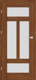 NEMEZJA 13