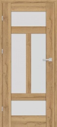 NEMEZJA 13