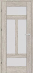 NEMEZJA 13