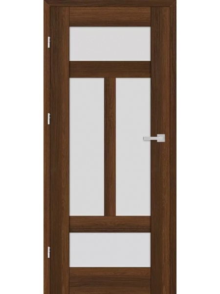 NEMEZJA 13