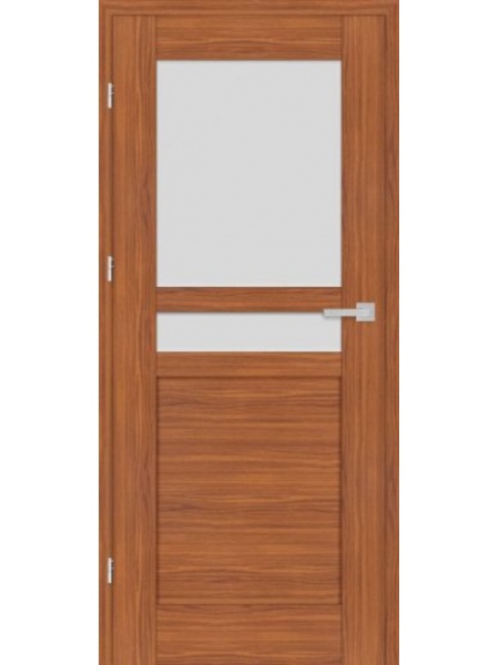 FORSYCJA 2