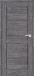 FORSYCJA 3