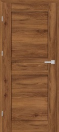 FORSYCJA 3