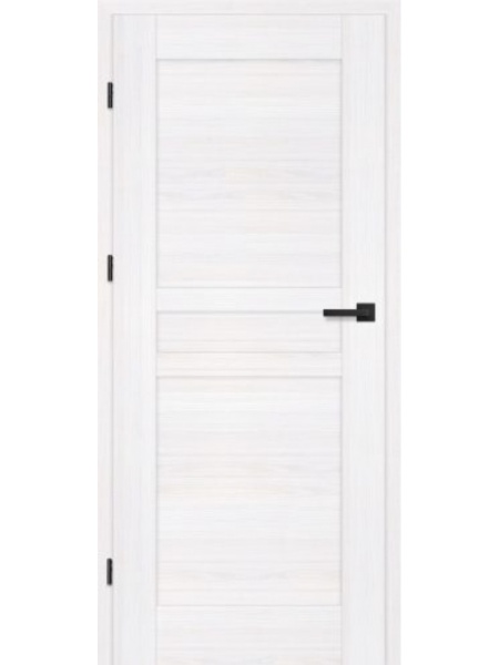 FORSYCJA 3