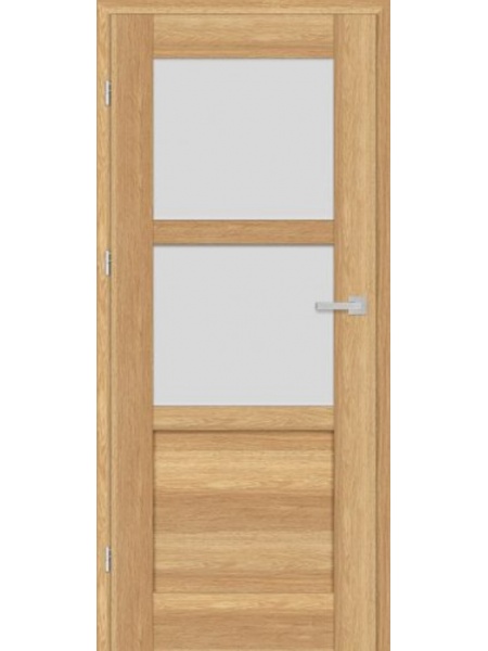 FORSYCJA 5