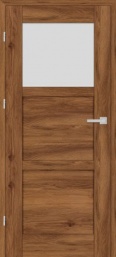 FORSYCJA 6