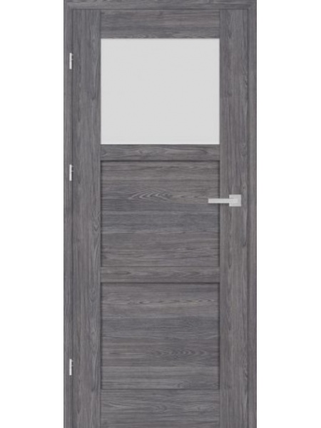 FORSYCJA 6