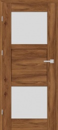 FORSYCJA 7