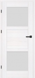 FORSYCJA 7