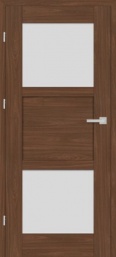 FORSYCJA 7