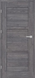 FORSYCJA 8