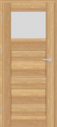 LAWENDA 2