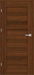 LAWENDA 3