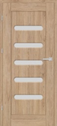 EWODIA 1