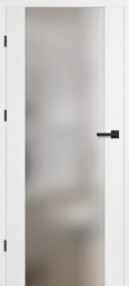 FRAGI 4 DECORMAT