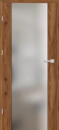 FRAGI 4 DECORMAT