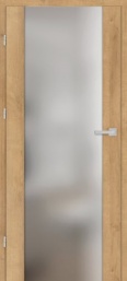 FRAGI 4 DECORMAT