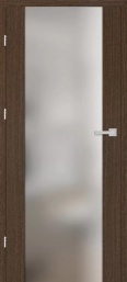 FRAGI 4 DECORMAT
