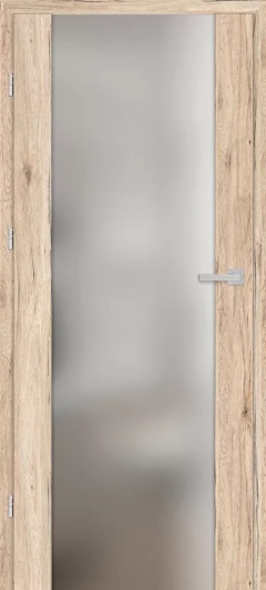 Вид снаружи