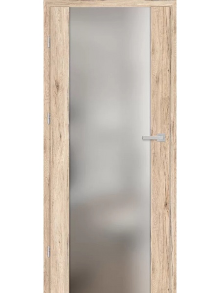 FRAGI 4 DECORMAT