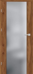 FRAGI 7 DECORMAT GRAFĪTS