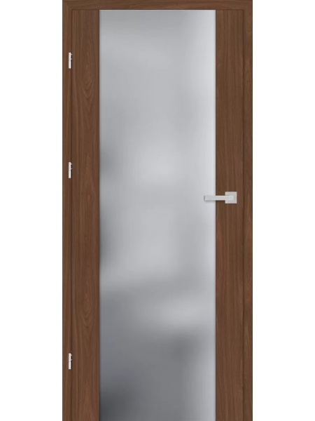 FRAGI 7 DECORMAT GRAFĪTS