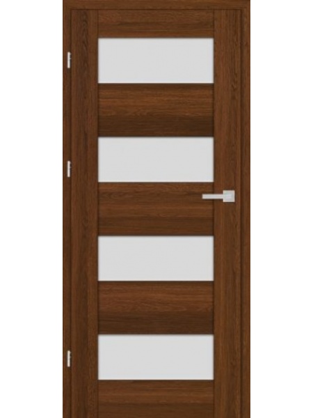 DEBECJA 1