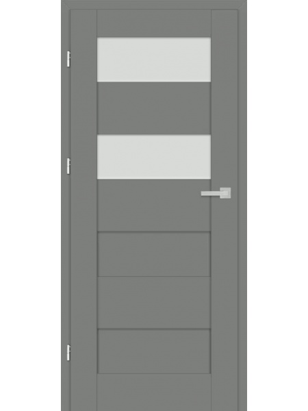 DEBECJA 3