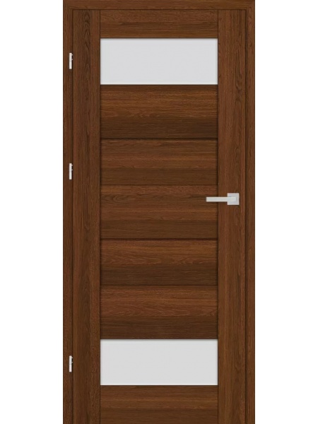 DEBECJA 6
