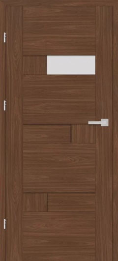 Вид снаружи
