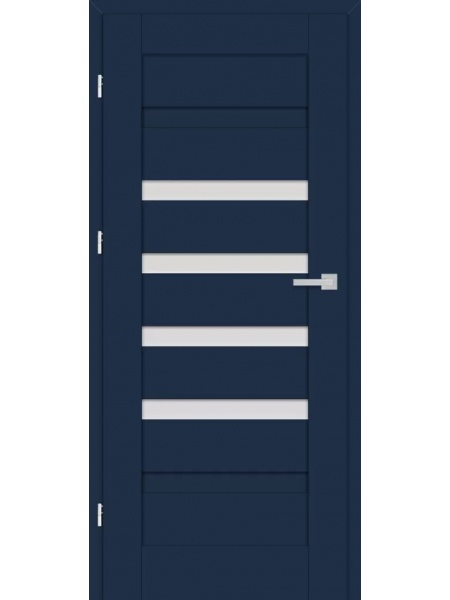 PETUNIA 7