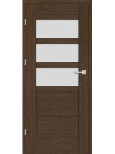 AZALIA  3