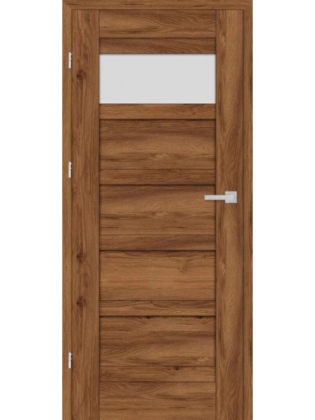 AZALIA  5