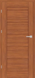 AZALIA 8