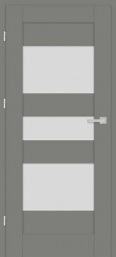 HIACYNT 3