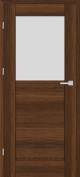 HIACYNT 5