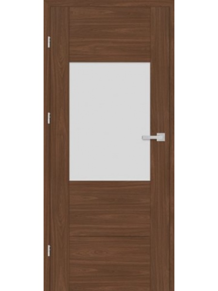 BUDLEJA 5