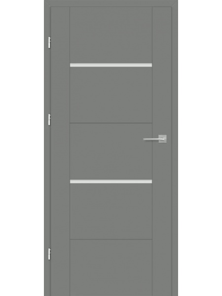 BUDLEJA 6