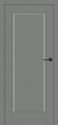 NEMEZJA 14