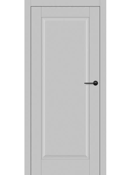 NEMEZJA 14