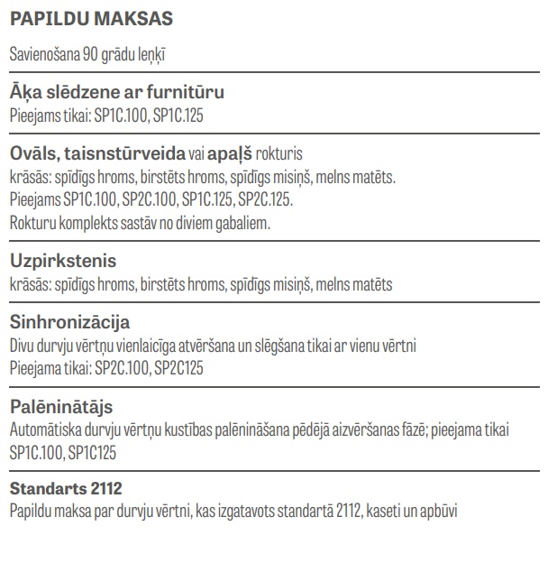 bid.sist papild.png
