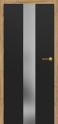 BALDUR 3