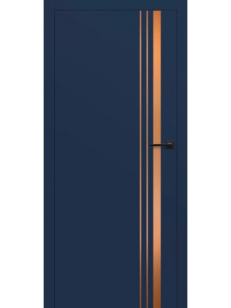 ALTAMURA 1 Intarsija LUX