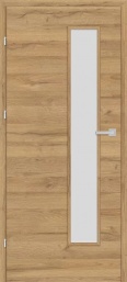 ALTAMURA 5