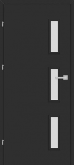 Skats ārpusē